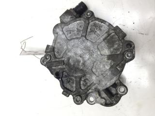 насос вакуумный Audi A3 8P 2009, 2.0 л., дизель, МКПП, красный, хетчбэк 3 дв., 03L145100