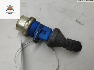 датчик температуры Audi A4 B5 1996, 1.8 л., бензин, АКПП, серый, седан