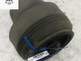 пневмоподушка BMW 5 серия E60/E61 2005, 2.5 л., дизель, МКПП, универсал