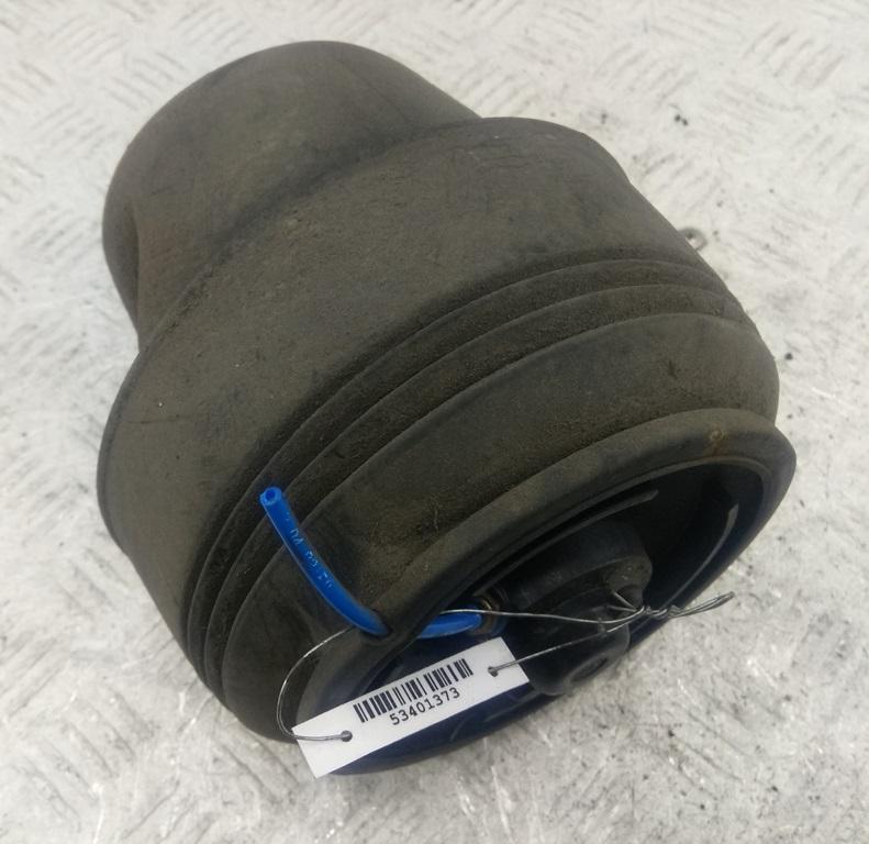 пневмоподушка BMW 5 E60/E61 2005, 2.5 л., дизель, МКПП, универсал