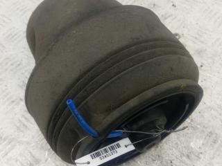 пневмоподушка BMW 5 E60/E61 2005, 2.5 л., дизель, МКПП, универсал
