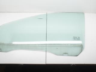 стекло двери передней левой Ford Focus 2 поколение 2005, 1.6 л., i, бензин, АКПП, синий, универсал, AS2