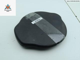 прочая запчасть Ford Mondeo 3 поколение 2002, 2.0 л., бензин, АКПП, серый, седан