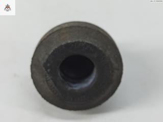 кронштейн радиатора Audi A6 4B/C5 2000, 2.5 л., дизель, МКПП, синий, универсал, 8D0121275