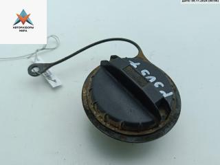 пробка топливного бака Ford Mondeo 2 поколение 1999, 1.8 л., бензин, МКПП, синий, универсал