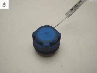 пробка расширительного бачка Citroen Jumper 2 поколение 2007, 2.2 л., дизель, МКПП, серый, микроавтобус