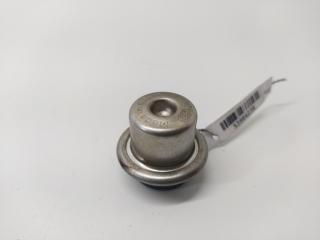 регулятор давления топлива Mercedes-Benz C-Класс W203/S203/CL203 2002, 1.8 л., бензин, МКПП, серый, универсал, 0280161511, 1110780202