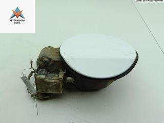 лючок топливного бака Chevrolet Cruze 1 поколение [рестайлинг] 2012, 1.7 л., дизель, МКПП, белый, универсал, 95094656