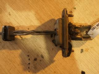 Ограничитель открывания двери задней Ford Mondeo 1 поколение 1993, универсал