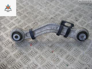 рычаг задний BMW 5 серия F07/F10/F11 2012, 2.0 л., дизель, АКПП, белый, универсал, 6779851