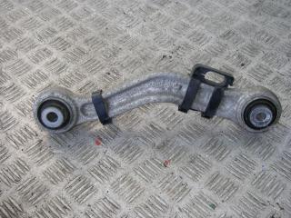 рычаг задний BMW 5 серия F07/F10/F11 2012, 2.0 л., дизель, АКПП, белый, универсал, 6779851