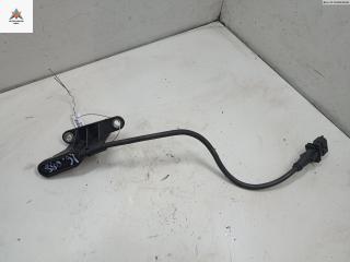 датчик распредвала Opel Astra G 2002, 1.6 л., бензин, МКПП, синий, универсал