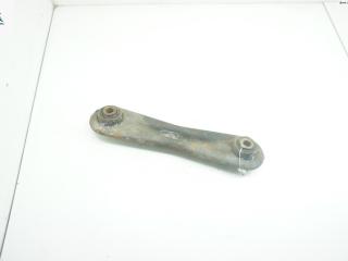 рычаг задний Ford Mondeo 3 поколение [рестайлинг] 2005, 2.0 л., дизель, МКПП, синий, универсал, 1S715K746CA