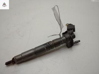 форсунка Mercedes-Benz Sprinter W907/W910 ) 2019, 3.0 л., дизель, АКПП, белый, микроавтобус, A6420701287