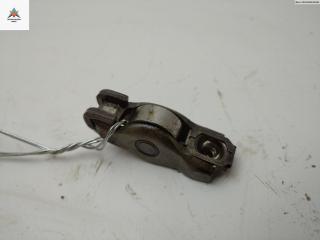 коромысло клапана (рокер) Mercedes-Benz Sprinter W907/W910 ) 2019, 3.0 л., дизель, АКПП, белый, микроавтобус, A6420100821, A6420100721