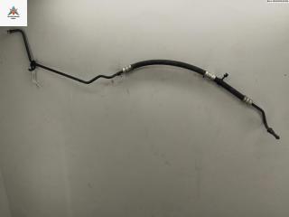 шланг гидроусилителя Ford C-Max 1 поколение [рестайлинг] 2007, 1.8 л., бензин, АКПП, синий, минивэн