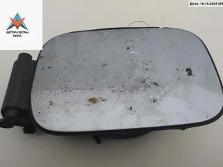 лючок топливного бака BMW X3 E83 2005, 2.0 л., дизель, МКПП, серый, внедорожник 5 дв., 3401815