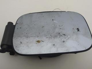 лючок топливного бака BMW X3 E83 2005, 2.0 л., дизель, МКПП, серый, внедорожник 5 дв., 3401815