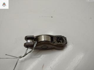 коромысло клапана (рокер) Mercedes-Benz Sprinter W907/W910 ) 2019, 3.0 л., дизель, АКПП, белый, микроавтобус, A6420100821, A6420100721