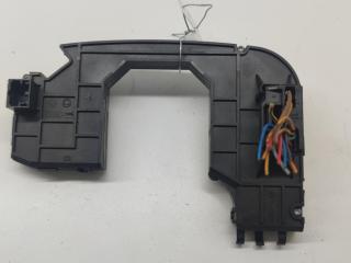 блок управления (другие) Audi A4 B6 2002, 2.5 л., дизель, АКПП, серый, универсал, 8E0953549F