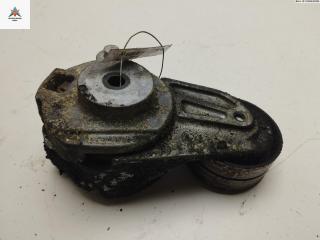 механизм натяжения ремня, цепи Jeep Grand Cherokee WK 2005, 3.0 л., дизель, АКПП, чёрный, внедорожник 5 дв., 6422000070