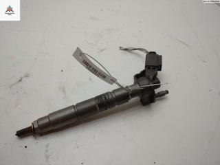 форсунка Mercedes-Benz Sprinter W907/W910 ) 2019, 3.0 л., дизель, АКПП, белый, микроавтобус, A6420701287