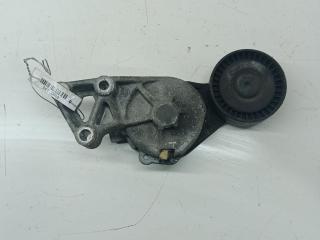 механизм натяжения ремня, цепи Volkswagen Sharan 1 поколение [рестайлинг] 2001, 1.9 л., дизель, МКПП, серый, минивэн, C38903315F