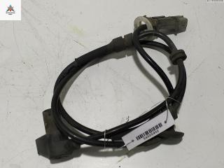 датчик ABS Peugeot 406 1 поколение [рестайлинг] 2000, 3.0 л., бензин, АКПП, серый, купе