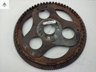 маховик Mercedes-Benz SLK-Класс R170 1998, 2.0 л., бензин, АКПП, серый, кабриолет, 1110300612