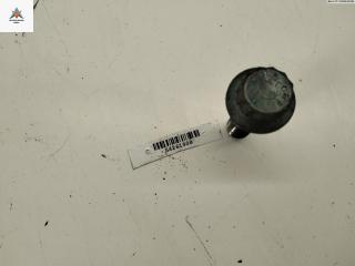 Болт крепления SEAT Leon 1 поколение 2000, 1.4 л., бензин, МКПП, серый, хетчбэк 5 дв., 10.6