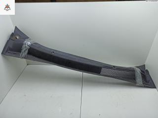 дождевик Opel Zafira 1 поколение (A) 2000, 1.8 л., бензин, МКПП, серый, минивэн, 90587532