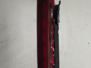 стоп-сигнал Ford Focus 1 поколение [рестайлинг] 2003, 1.6 л., i, бензин, МКПП, красный, универсал