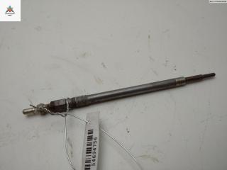 свеча накала Mercedes-Benz Sprinter W907/W910 ) 2019, 3.0 л., дизель, АКПП, белый, микроавтобус, A0011596601