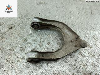рычаг передний правый Mercedes-Benz E-Класс W211/S211 2003, 3.2 л., дизель, АКПП, серый, универсал, 2113306507