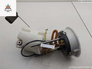 насос топливный Opel Agila 2 поколение (B) 2008, 1.2 л., бензин, МКПП, синий, хетчбэк 5 дв., 93194168