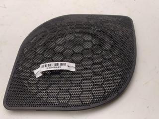 Сетка (решетка) динамика Opel Zafira 1 поколение (A) 2000, 1.8 л., бензин, МКПП, серый, минивэн, 90580242