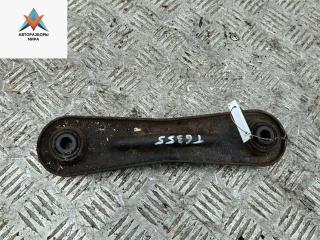 рычаг задний Ford Mondeo 3 поколение 2001, 2.0 л., бензин, АКПП, серый, универсал, 1S715K746CA