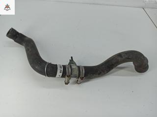 патрубок (трубопровод, шланг) Audi 80 8C/B4 1991, 2.0 л., бензин, МКПП, серый, седан, 893819371A