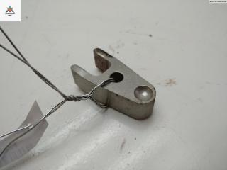 крепление форсунки Mercedes-Benz Sprinter W907/W910 ) 2019, 3.0 л., дизель, АКПП, белый, микроавтобус