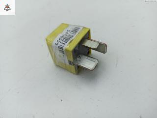 реле (прочие) Opel Astra H/Family [рестайлинг] 2009, 1.7 л., дизель, МКПП, серый, хетчбэк 5 дв., 90226846