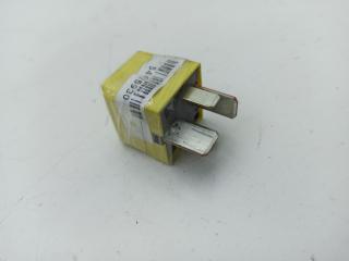 реле (прочие) Opel Astra H 2009, 1.7 л., дизель, МКПП, серый, хетчбэк 5 дв., 90226846