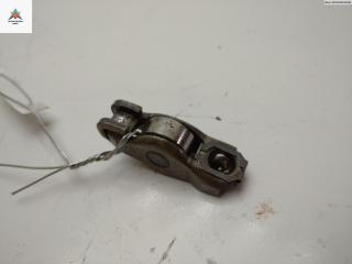 коромысло клапана (рокер) Mercedes-Benz Sprinter W907/W910 ) 2019, 3.0 л., дизель, АКПП, белый, микроавтобус, A6420100821, A6420100721