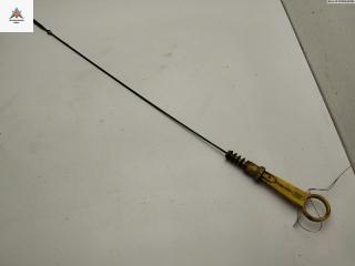 щуп двигателя Ford Focus 1 поколение [рестайлинг] 2003, 1.8 л., дизель, МКПП, серый, хетчбэк 5 дв.