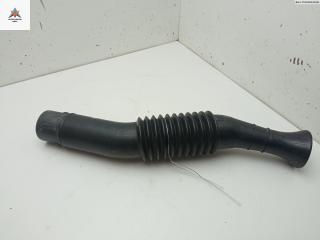 патрубок воздушного фильтра Fiat Punto 2 поколение [рестайлинг] 2004, 1.2 л., бензин, 46559005