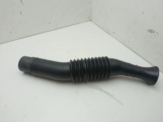 патрубок воздушного фильтра Fiat Punto 2 поколение [рестайлинг] 2004, 1.2 л., бензин, 46559005