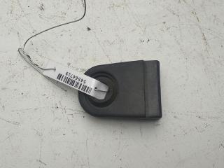 кронштейн радиатора Citroen Xsara Picasso 2005, 1.6 л., дизель, МКПП, серый, минивэн, 9628877680