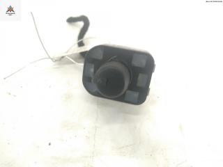 джойстик регулировки зеркал Audi A6 4F/C6 2007, 2.0 л., дизель, АКПП, чёрный, седан