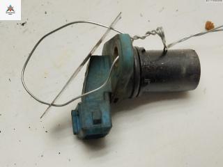 датчик распредвала Ford Focus 2 поколение 2005, 1.6 л., i, бензин, МКПП, серый, хетчбэк 3 дв.