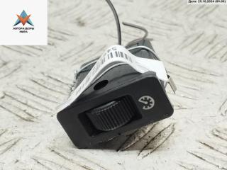 переключатель света BMW 5 серия E39 [рестайлинг] 2001, 2.0 л., дизель, МКПП, серый, седан, 8360461