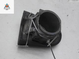 Колпачок (заглушка) ручки двери Volkswagen Touran 1 поколение 2005, 1.9 л., дизель, МКПП, чёрный, минивэн